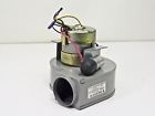 Fs-093b-1 Kondo Motor Fan 100v