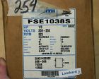 F48b65a01 Fse1038s Ao Smith Condenser Fan Motor Hp Rpm F48b65a01 Fse1038s Ao Smith Condenser Fan Motor Hp Rpm