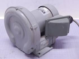 Fuji Electric Vfc202a Ring Blower T111410