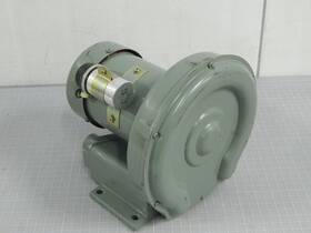 T148386 Fuji Electric Vfc204p Ring Blower 300 Mmaq