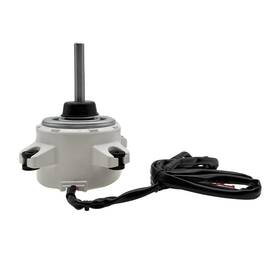Fujitsu 9379853019 Mini Split Condenser Fan Motor 100w 380v Replacement
