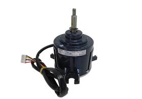 9602716005 Fujitsu Panasonic Mff-54tvm Fan Motor For Cassette Unit