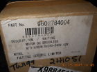 9602784004 Fujitsu Fan Motor Brand