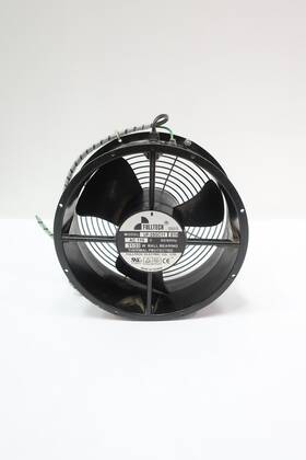Uf-25gc11 Fulltech Fan 115v-ac