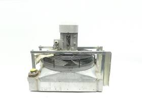 2.7905.2.31-67.61.00 Funke Okan Air Cooling System Fan