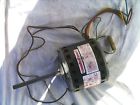324p163 Furnace .. Motor Smith