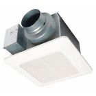 Fv-0511vq1 Panasonic Bathroom Fan Or Duct 0885170324930