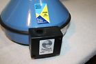 Fx-6 Fantech Inline Centrifugal Fan Cfm Ventilation Hvac