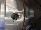 Fx18bhft Penn Exhaust Ventilation Belt Drive Restaurant Fan Pre Owned