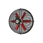 Fxcirc20-3120bb Multifan
