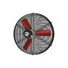 Fxcirc30-2120bb Multifan Crrsion Rsstnt Indstrl Fan Blde