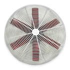 Fxstir20-3-120 Multifan