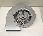 Fy-27cfa National Squirrel Cage Centrifugal Fan Blower Radial