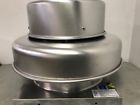 G-085-d-x Greenheck Commercial Roof Fan
