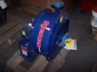 G-1001-mad-mad Spencer New 2-1-2 Centrifugal