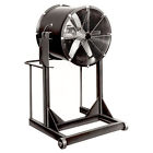 G-1507 Mad Mod Spencer Centrifugal