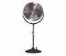 2700-3150-3650 G0890881 Dayton Air Circulator Cfm 190735131565