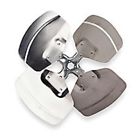 G1004-33 R Revcor Propeller 10 G1004-33 R Revcor Propeller 10