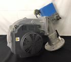 G1g170-ab05-20 Ebm Gas Furnace Papst Centrifugal Blower Fan Honeywell Valve G1g170-ab05-20 Ebm Gas Furnace Papst Centrifugal Blower Fan Honeywell Valve