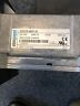 G1g170-ab31-22 Ebm Papst Centrifugal Blower Fan