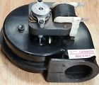 G21q4-80-1 Lennox Inducer Pulse