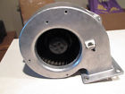 G2e108-aa01-23 Ebmpapst Blower Hz New