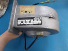 G2e120-ar38-01 Ebm Blower Fan