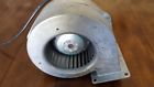 G2e120-ar38-43 Ebm Blower Fan