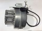 G2e120-ar54-43 Ebm Blower W Intake