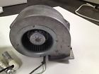 G2e146-bf01-35 Rotation Papst Centrifugal Ebm 230v Blower Clockwise 330w