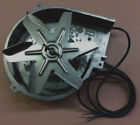 G2e150-ba58-06 Ebm Papst Fan Motor Hz