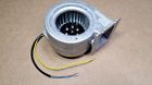 G2s085-aa03-01 G2s085aa0301 Ebmpapst New Centrifugal Fan Blower Round Cfm