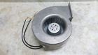 G3g140-av19-02 In Wheel Dia Rpm Oem Blower