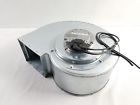 G3g200-bb52-10 Blower Fan