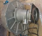 G3g250-gn39-01 Ebmpapst Used And In Great Condition