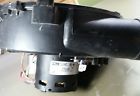 7062-5441 G61mvp Lennox Fasco Inducer