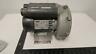 2850-3420 G63a2 Lesiter Motor Blower Rpm