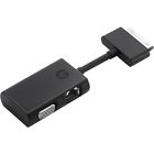 G7u78aa Hp Brand New Dock 888182852002
