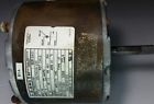 024-26020-000 Ga01 Smith Condensing Unit Fan Motor