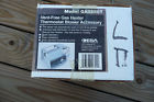 Ga3250t Desa Space Heater Blower Motor Model Vent Free Heaters New