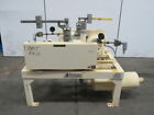 Gabldpa Sutorbilt 3lp Double 7.5hp