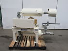 Gabldra Gardner Denver Sutorbilt 3lr