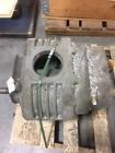 Gaemdla Gardner Denver Sutorbilt Blower