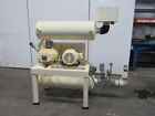 Gaemdpa Gardner Denver 5mp 10hp