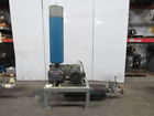 Gafmdra Gardner Denver 6mr 20hp