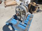 Gahhapa Sutorbilt Rotary Lobe Blower Used