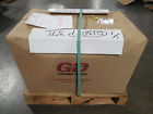 Gaemjra0183 Gardner Ls Grs-spl Denver Blower Sutorbilt 5mrq-rhbd- Legend