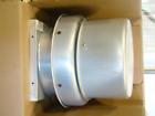 Gb-071-4x-qd-r3 Greenheck Roof Ventilator