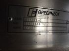 Gb-081-6 Greenheck