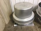 Gb-180-10-x Greenheck Roof Mounted Industrial